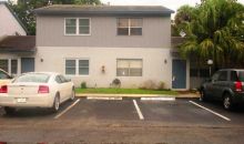 7213 W Sunrise Blvd # 7213 Fort Lauderdale, FL 33313