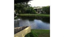 8800 Gatehouse Rd # 5 Fort Lauderdale, FL 33324