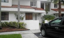 11528 Terra Bella Blvd # 11528 Fort Lauderdale, FL 33325