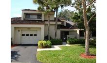 9214 N Chelsea Dr N # 0 Fort Lauderdale, FL 33324