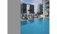 200 BISCAYNE BLVD WY # 3105 Miami, FL 33131