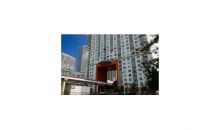 133 NE 2 AV # 1215 Miami, FL 33132