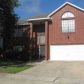 6633 Bent Trail Dr, Corpus Christi, TX 78413 ID:800498