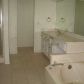 6633 Bent Trail Dr, Corpus Christi, TX 78413 ID:800504