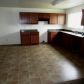 5411 Moreville Farm, San Antonio, TX 78228 ID:870417