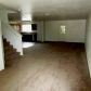 5411 Moreville Farm, San Antonio, TX 78228 ID:870418