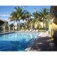 7230 NW 114 AV # 202, Miami, FL 33178 ID:870727