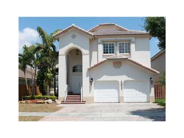 10925 73 TE, Miami, FL 33178