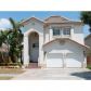 10925 73 TE, Miami, FL 33178 ID:870737