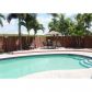 10925 73 TE, Miami, FL 33178 ID:870739