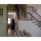 10925 73 TE, Miami, FL 33178 ID:870740