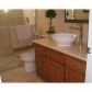 10925 73 TE, Miami, FL 33178 ID:870742