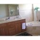 10925 73 TE, Miami, FL 33178 ID:870743