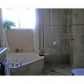 10925 73 TE, Miami, FL 33178 ID:870744