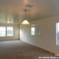 5335 Pertelote Farm, San Antonio, TX 78228 ID:458726