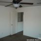 5335 Pertelote Farm, San Antonio, TX 78228 ID:458731