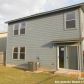 5335 Pertelote Farm, San Antonio, TX 78228 ID:458734