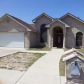 806 Bluebird, Pharr, TX 78577 ID:515916