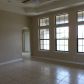 806 Bluebird, Pharr, TX 78577 ID:515917