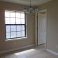 806 Bluebird, Pharr, TX 78577 ID:515919