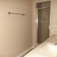 806 Bluebird, Pharr, TX 78577 ID:515921