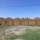 806 Bluebird, Pharr, TX 78577 ID:515923