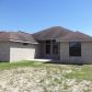 806 Bluebird, Pharr, TX 78577 ID:515924