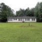 2046 Chris Dr, Walkertown, NC 27051 ID:834423