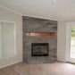 2046 Chris Dr, Walkertown, NC 27051 ID:834424