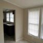 2046 Chris Dr, Walkertown, NC 27051 ID:834425