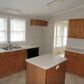 2046 Chris Dr, Walkertown, NC 27051 ID:834426