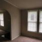 2046 Chris Dr, Walkertown, NC 27051 ID:834429