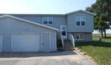 2267 Manley Dr Sun Prairie, WI 53590