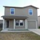 5414 Pertelote Farm, San Antonio, TX 78228 ID:869700