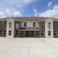 1603 W Omni Avenue, Pharr, TX 78577 ID:568468