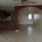 1603 W Omni Avenue, Pharr, TX 78577 ID:568469