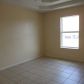 1603 W Omni Avenue, Pharr, TX 78577 ID:568473