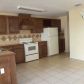 1603 W Omni Avenue, Pharr, TX 78577 ID:568475