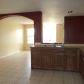 1603 W Omni Avenue, Pharr, TX 78577 ID:568476