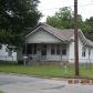 2216 Monta Ave, Muskogee, OK 74403 ID:824789