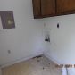 2216 Monta Ave, Muskogee, OK 74403 ID:824794