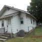 2216 Monta Ave, Muskogee, OK 74403 ID:824795