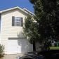 1206 Valleydale Rd, Charlotte, NC 28214 ID:829619