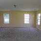 1206 Valleydale Rd, Charlotte, NC 28214 ID:829621