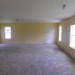 1206 Valleydale Rd, Charlotte, NC 28214 ID:829622