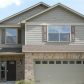 10318 Elizabeth Ct, San Antonio, TX 78240 ID:870421