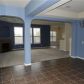 10318 Elizabeth Ct, San Antonio, TX 78240 ID:870425