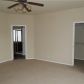 10318 Elizabeth Ct, San Antonio, TX 78240 ID:870426