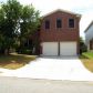 9526 Sage Ter, San Antonio, TX 78251 ID:870427