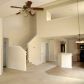 9526 Sage Ter, San Antonio, TX 78251 ID:870429